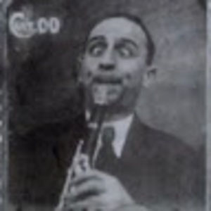 Meet your Posher, Finley